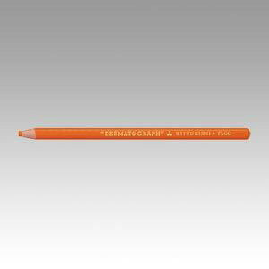 OHM _[}gOt F 1 _[X K7600.4 [ ItBX pi