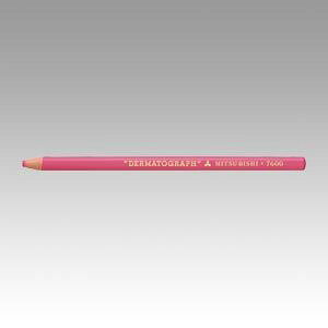 OHM _[}gOt F 1 _[X K7600.13 [ ItBX pi