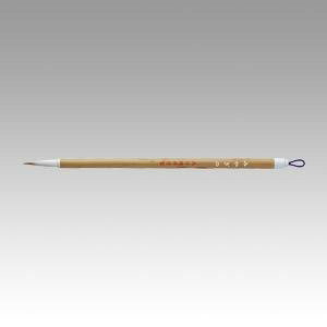 | וM ݂€ 8 1 { JA308-8 [ ItBX pi