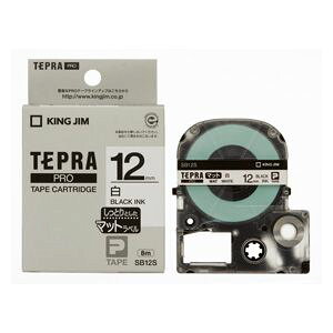 LOW evPROe[v }bgx 12mm / 1  SB12S [ ItBX pi