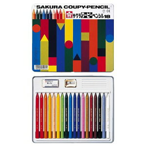 �T�N���N���p�X �N�[�s�[�y���V�� 18�F �ʓ� 1 �� FY18 ���[�� �I�t�B�X �p�i