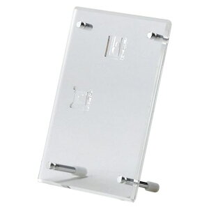 N[Y ANt[ A6TCY NA 1  CRK791301 [ ItBX pi