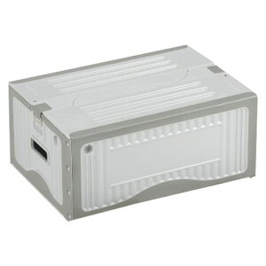 򕌃vX`bNH X{bNX25B NA 1  X{bNX25BC [ ItBX piyz