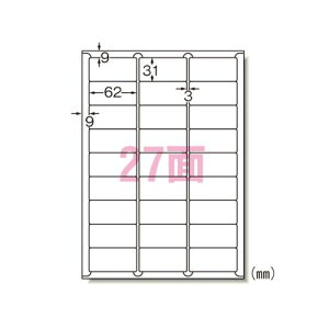 G[ xV[ CNWFbg A4 27 20 1  60227 [ ItBX pi