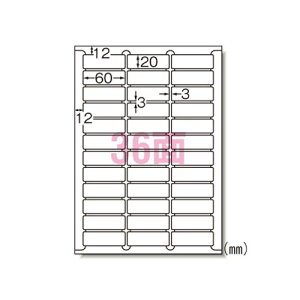 G[ xV[ [U[v^ A4 36 100 1  66236 [ ItBX piyz