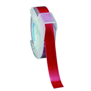 GZe _C ObV[e[v 9mm  1  DM0903RD [ ItBX pi