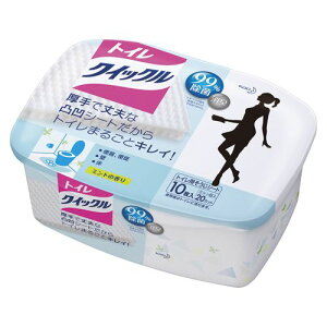 �ԉ� �g�C���N�C�b�N�� �e��� 10���� 1 �� 283061 ���[�� �I�t�B�X �p�i