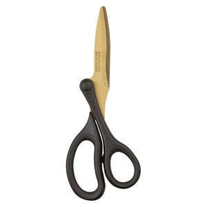 CC XEBOJbg `^R[g 1  SH120 [ ItBX pi