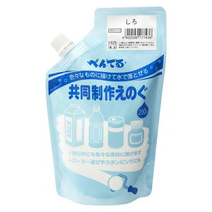 ؂Ă 삦̂  1  WMG2T29 [ ItBX pi