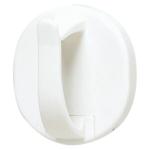 I[g }OlbgփS| 1  OH-16MV [ ItBX pi