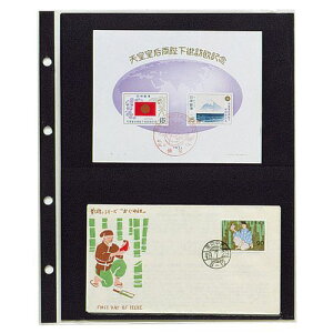 e[W[ RNVAoXyA|Pbg 2i 1  CA-302S-00 [ ItBX pi