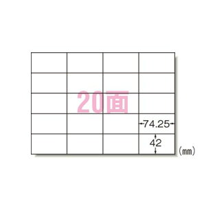 G[ PPCx A4 20A 500V[g 1  28764 [ ItBX piyz