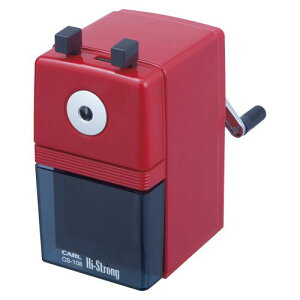 J[ M nCXgO bh 1  CS-108-R [ ItBX piyz