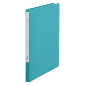 LIHIT LAB �p���`���X�t�@�C��Z�� B5S �� 1 �� F-342-6�~�h�� ���[�� �I�t�B�X �p�i