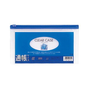 LIHIT LAB �N�����[�P�[�X(���R�^) �ʒ��T�C�YS �� 1 �� F-159 �A�C ���[�� �I�t�B�X �p�i