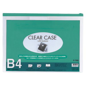 LIHIT LAB N[P[X(R^) B4S  1  F-75S ~h [ ItBX pi