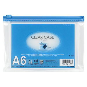 LIHIT LAB N[P[X(}`t) A6S  1  F-175 AC [ ItBX pi