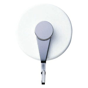 I[g ̓}OlbgtbN 10kg V 1  OH-28MV [ ItBX pi