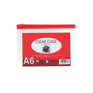 LIHIT LAB N[P[X(R^) A6S  1  F-155 AJ [ ItBX pi