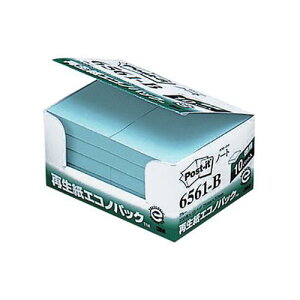 X[GWp |XgCbgĐGRmpbN m[g 1  6561-B [ ItBX piyz