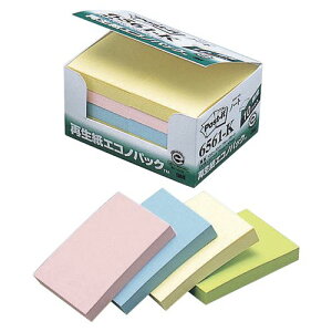 X[GWp |XgCbgĐGRmpbN m[g 1  6561-K [ ItBX piyz