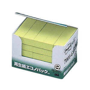 X[GWp |XgCbgĐGRmpbN o 1  7001-G [ ItBX pi