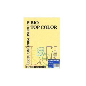 ɓ oCIgbvJ[PPC A4 CG[ 1  BT403 [ ItBX pi