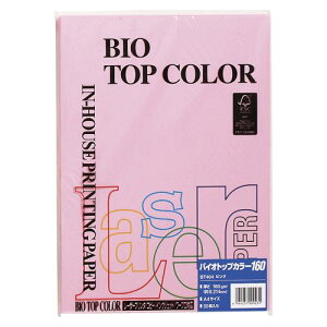 ɓ oCIgbvJ[PPC A4 sN 1  BT404 [ ItBX pi