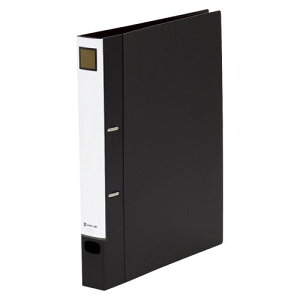 LOW DOt@C(E)A4S  1  687N [ ItBX pi