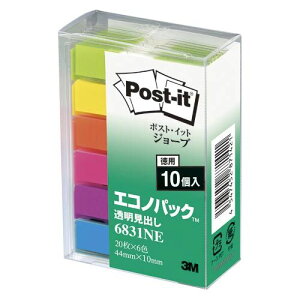 X[GWp |XgCbgW[u GRmpbN o 1 pbN 6831NE [ ItBX piyz