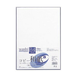 }AC Rs[aB4 15 zCg 1  J~-P4BW [ ItBX pi