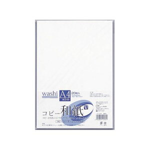 }AC Rs[aA4 20 zCg 1  J~-P4AW [ ItBX pi