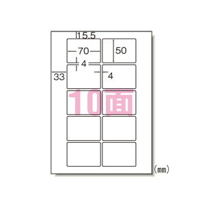 G[ }`v^x A4 10 FD 1  31272 [ ItBX pi