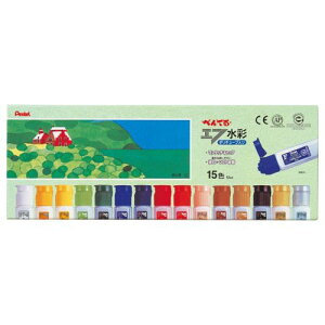 ؂Ă Gtʃ|`[u 15FZbg 1  WFC1-15 [ ItBX pi