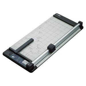 J[ fBXNJb^[ 1  DC-250 [ ItBX piyz