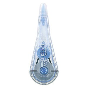 V[h PV[hҁ[l֎ 5mm 1  PM5H [ ItBX pi