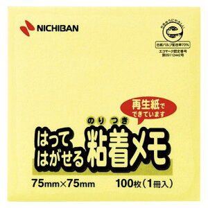 j`o |Cg CG[ 1  M-2Y [ ItBX pi