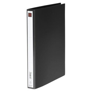 LOW Ot@C GRm~[A4S  1  612N [ ItBX pi