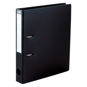 ZLZC bNA[`t@C A4S ubN 1  FB-2372-60 [ ItBX pi