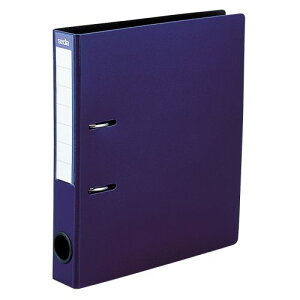 ZLZC bNA[`t@C A4S lCr[u[ 1  FB-2372-15 [ ItBX pi