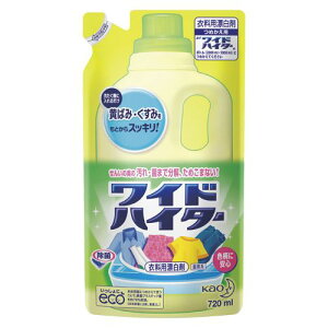 ԉJX^}-}-P ChnC^[ ߂p 1  745910 [ ItBX pi