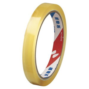 j`o Ze[v405-1P 12×35 1  4051P-12 [ ItBX pi