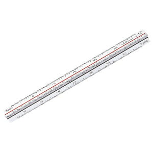 }[r[ OpXP[ |Pbgp15cm 1 { 1-882-0015 [ ItBX pi
