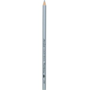 g{M FM 1500PF 񂢂 1 _[X 1500-35 [ ItBX pi