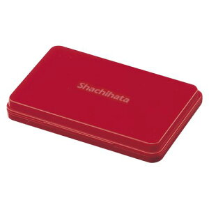 V`n^ V`n^X^v `  1  HGN-3-R [ ItBX pi