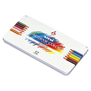 OHM FM jA[e[YJ[ 12F 1 Zbg UAC12C [ ItBX piyz