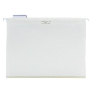 LIHIT LAB NGXg nMOtH_[ A4  1 g G1641-0V [ ItBX pi