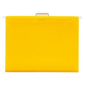 LIHIT LAB NGXg nMOtH_[ A4  1 g G1641-5L [ ItBX pi