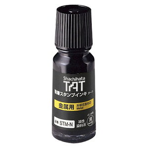 V`n^ TATX^vCL pN  1  STM-1N-K [ ItBX piyz