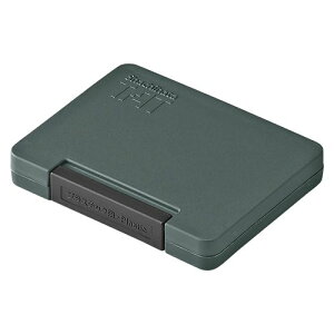 V`n^ TATX^vN vp   1  ATPN-2-K [ ItBX piyz